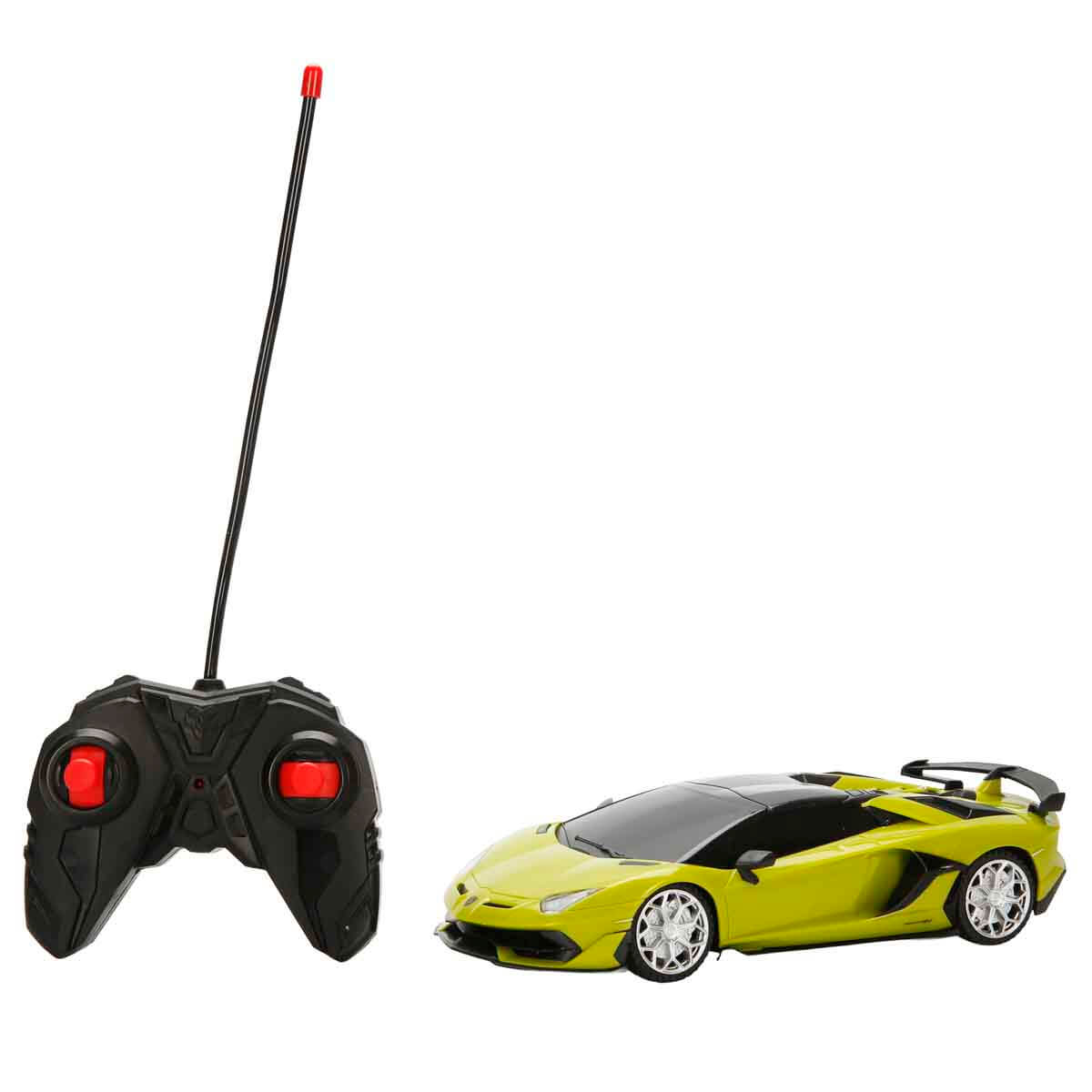undefined - 33563_1_24_Suncon_Lamborghini_Aventador_SVJ_Roadster_Isi.jpg