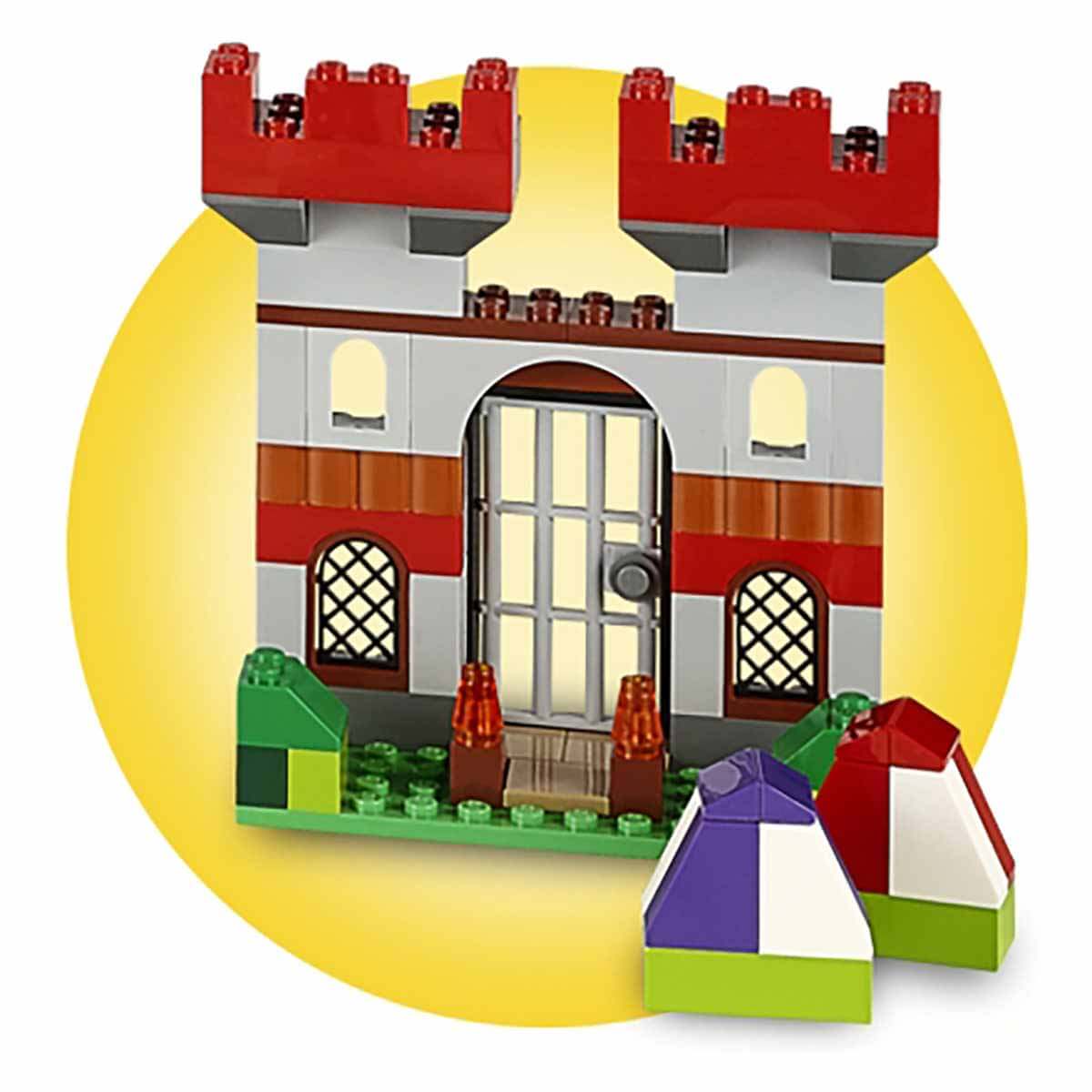 undefined - 33591_LEGO_Classic_Yaratici_Yapim_Kutusu.jpg