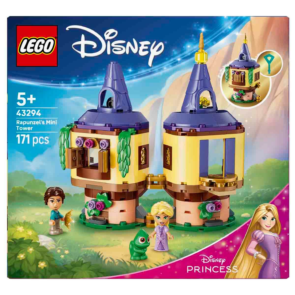 undefined - 33596_LEGO____Disney_Princess_Rapunzel___in_Mini_Kulesi_.jpg