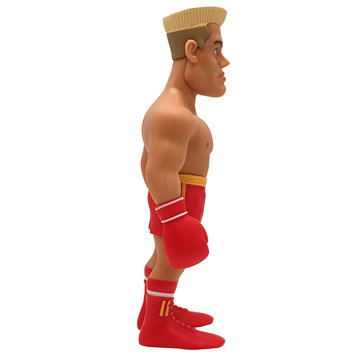 undefined - 335a8_Minix_Ivan_Drago_Figuru_MNX48000.jpg