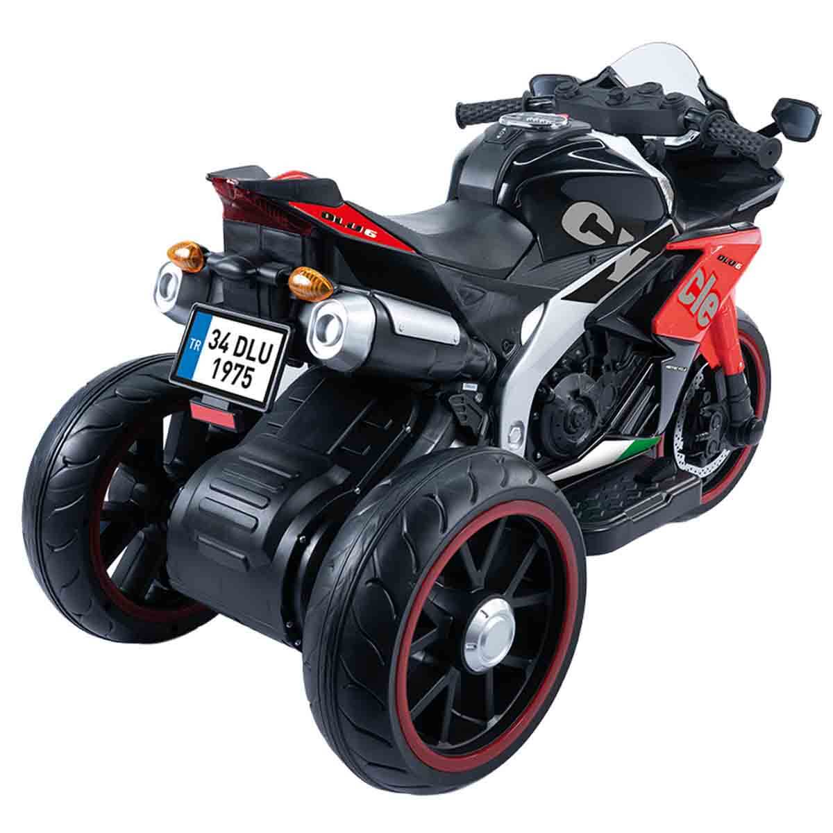 undefined - 335b5_Cycle_Akulu_Kirmizi_Motor_12V.jpg