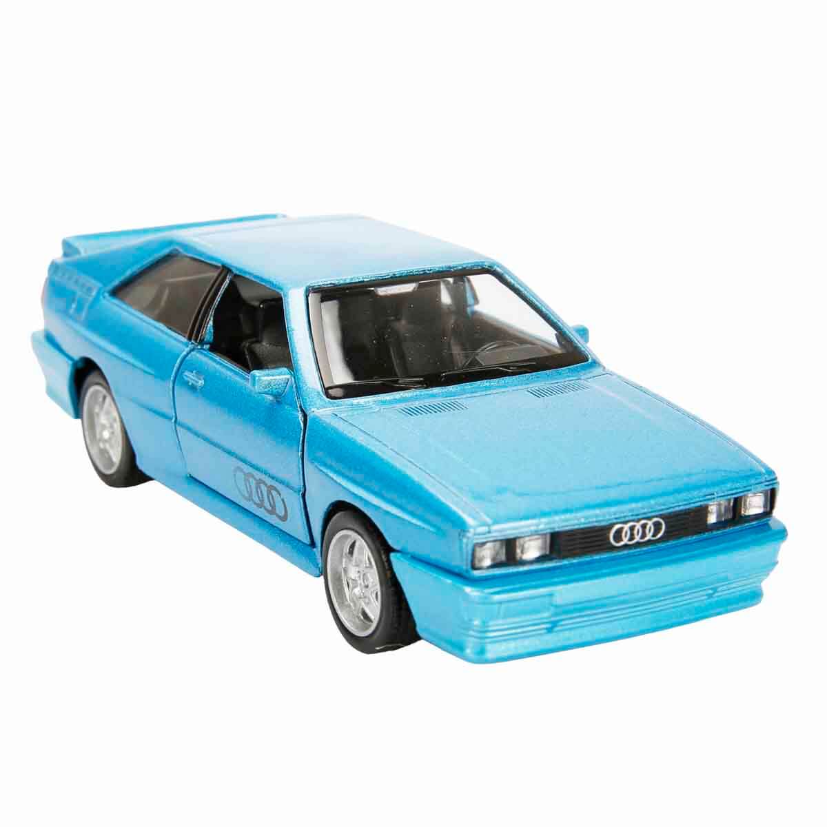 undefined - 335bc_1_32_RMZ_City_Alman_Klasikleri_Serisi_Die_Cast_Cek.jpg
