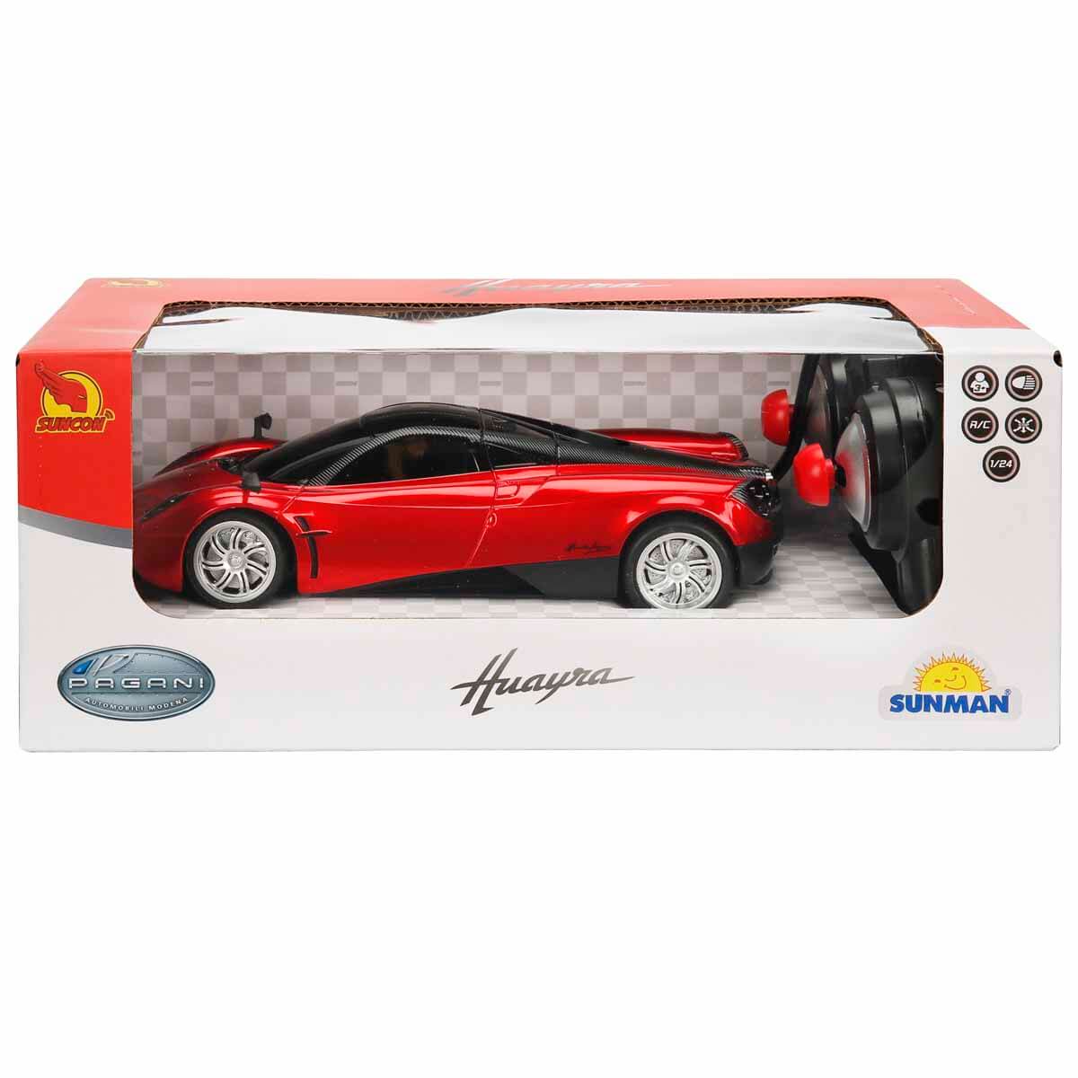 undefined - 335c4_124_Pagani_Huayra_Isikli_Uzaktan_Kumandali_Araba_.jpg