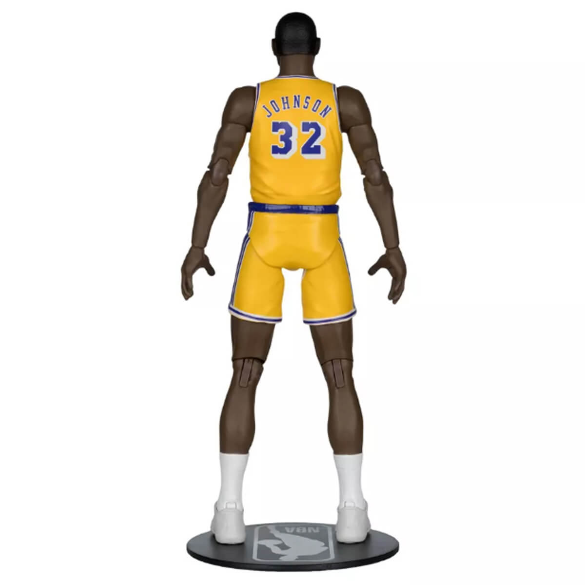 undefined - 335cb_McFarlane_Toys_NBA_Magic_Johnson_Eklemli_Figur.jpg