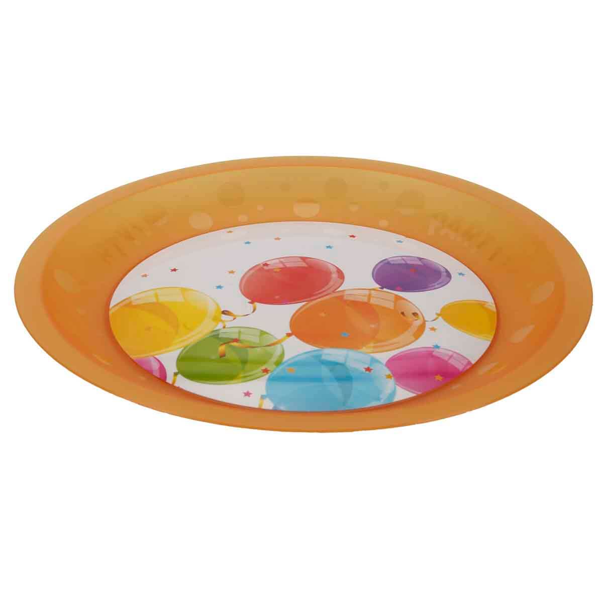undefined - 335e5_Balon_Desenli_Plastik_Tabak_.jpg