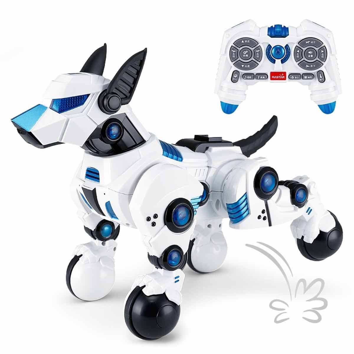undefined - 335f1_Dogo_Sesli_Ve_Isikli_Robot_Kopek.jpg