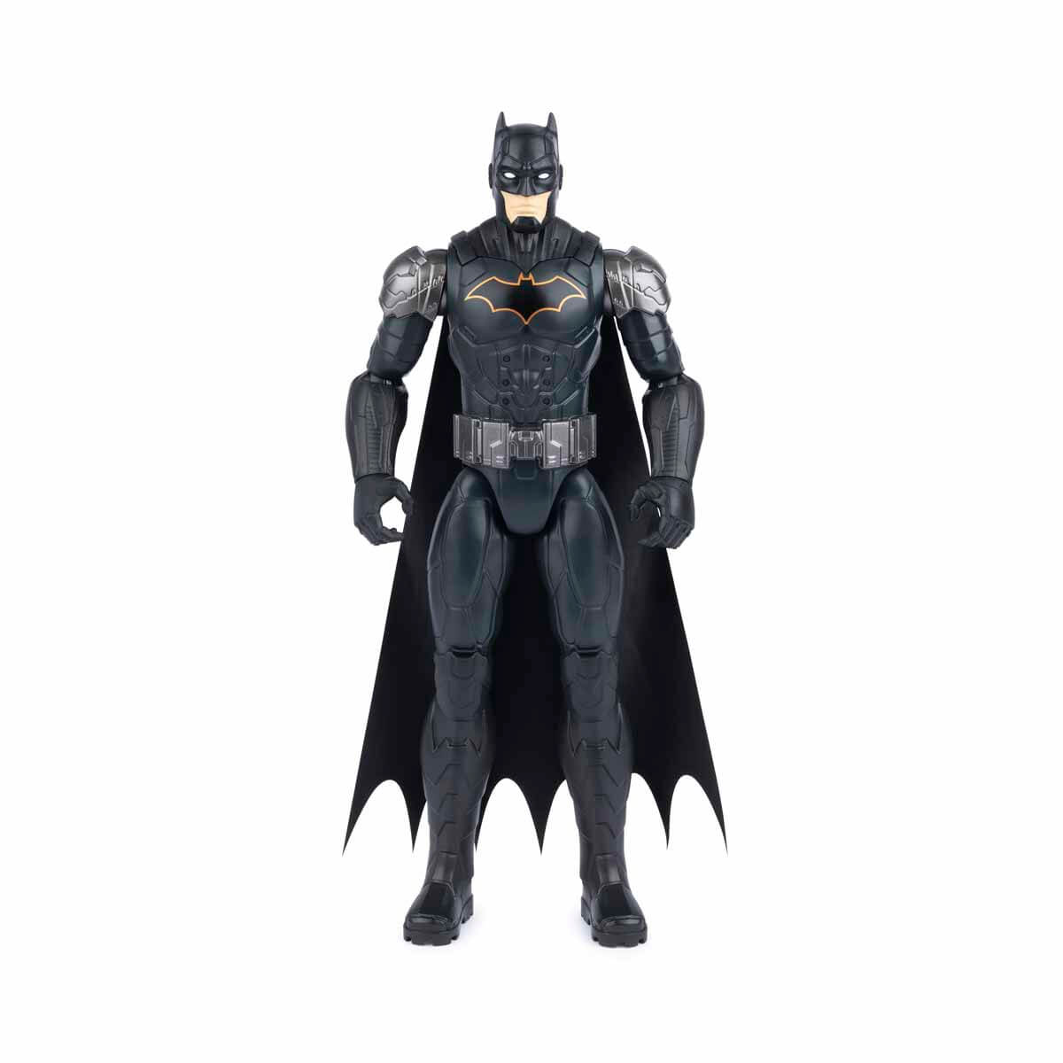 undefined - 33637_Batman_Figur_30_cm_6065137.jpg