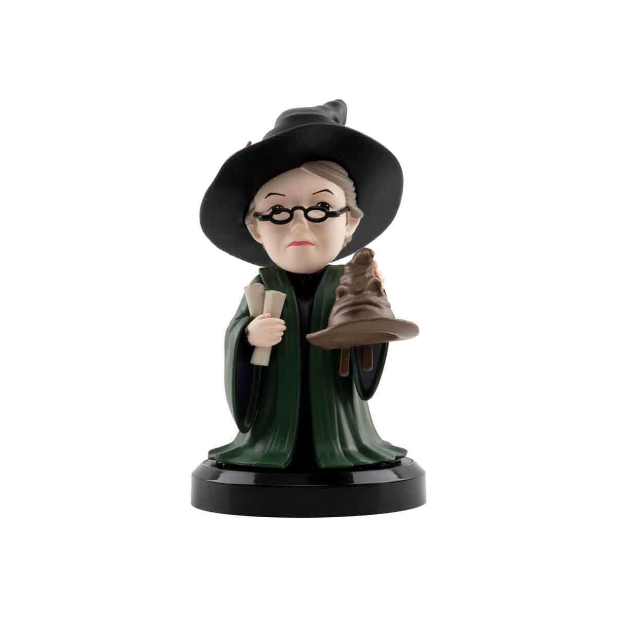 undefined - 3363f_Harry_Potter_Wizard_Serisi_Figur.jpg