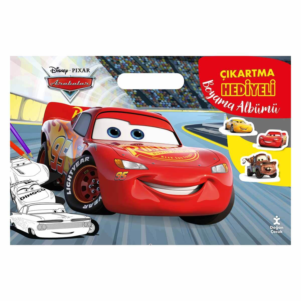 undefined - 3366a_Disney_Arabalar_Cikartma_Hediyeli_Boyama_Albumu.jpg