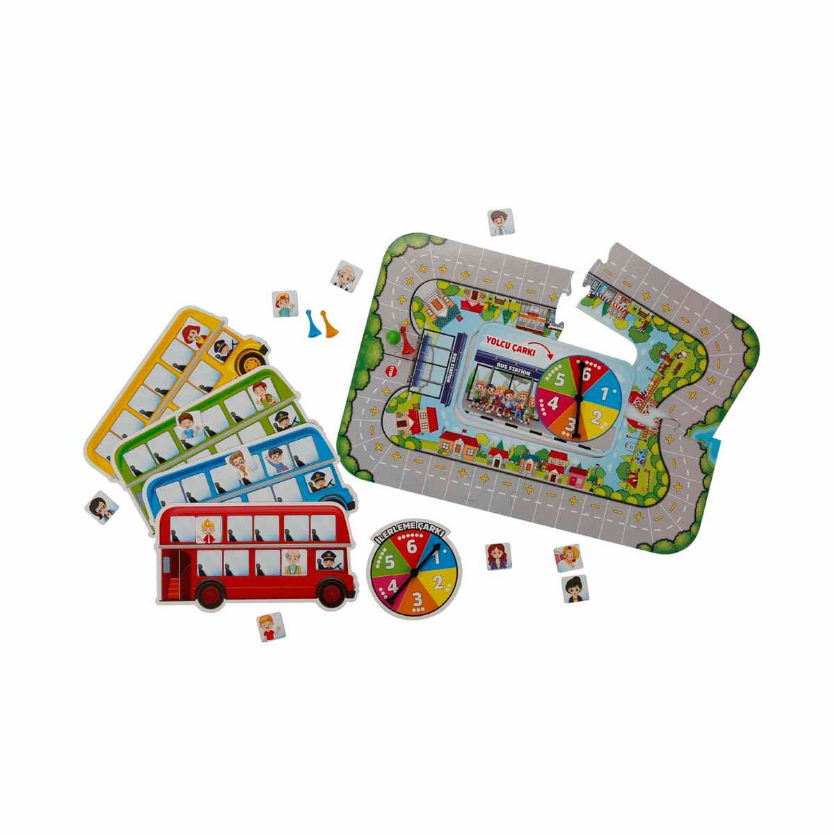 undefined - 336a1_Smile_Games_Otobus_Duragi.jpg