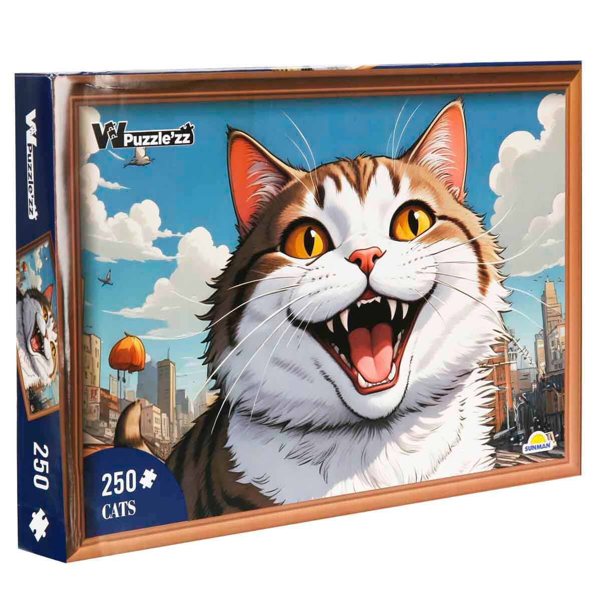 undefined - 336a3_250_Parca_Puzzle_Gulen_Kedi.jpg