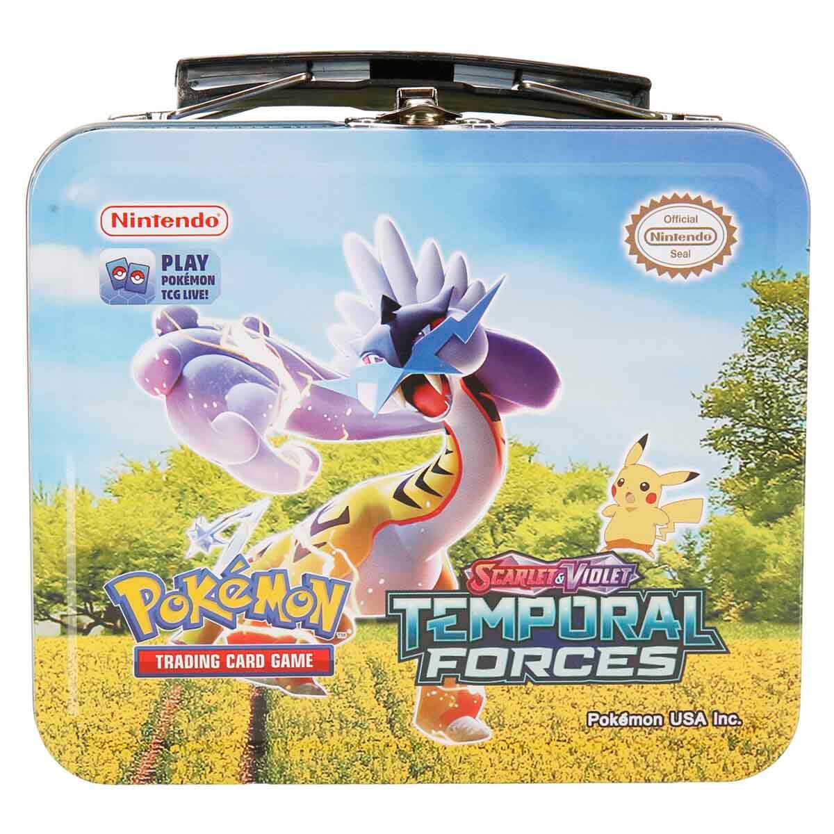 undefined - 336a3_Pokemon_Koleksiyon_Karti_Metal_Kutu_.jpg