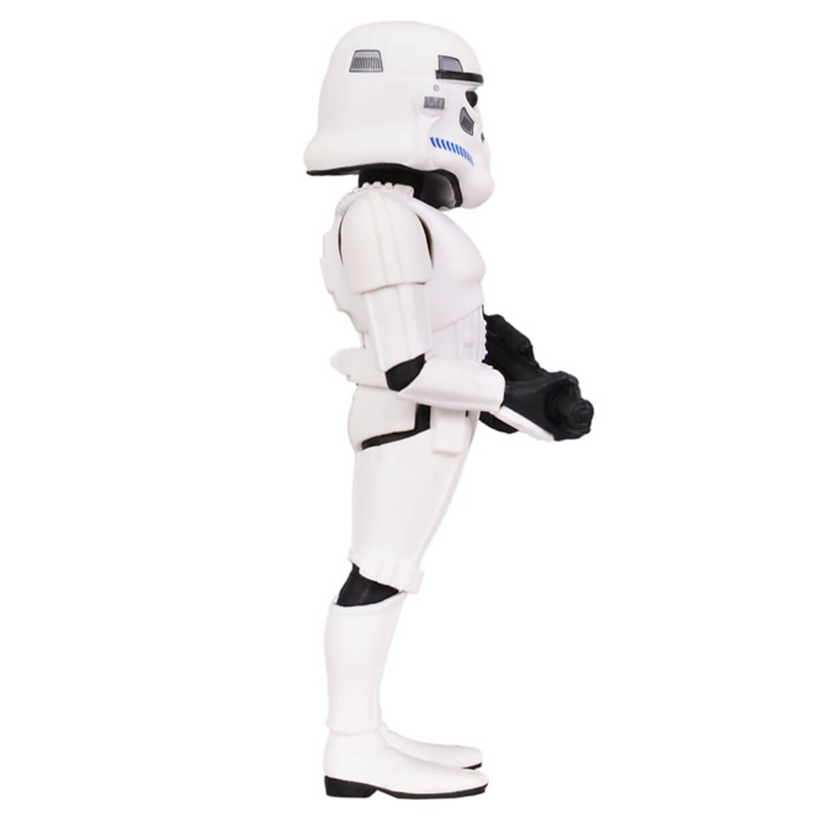 undefined - 336c0_Minix_Stormtrooper_Figuru_MNXC7000.jpg