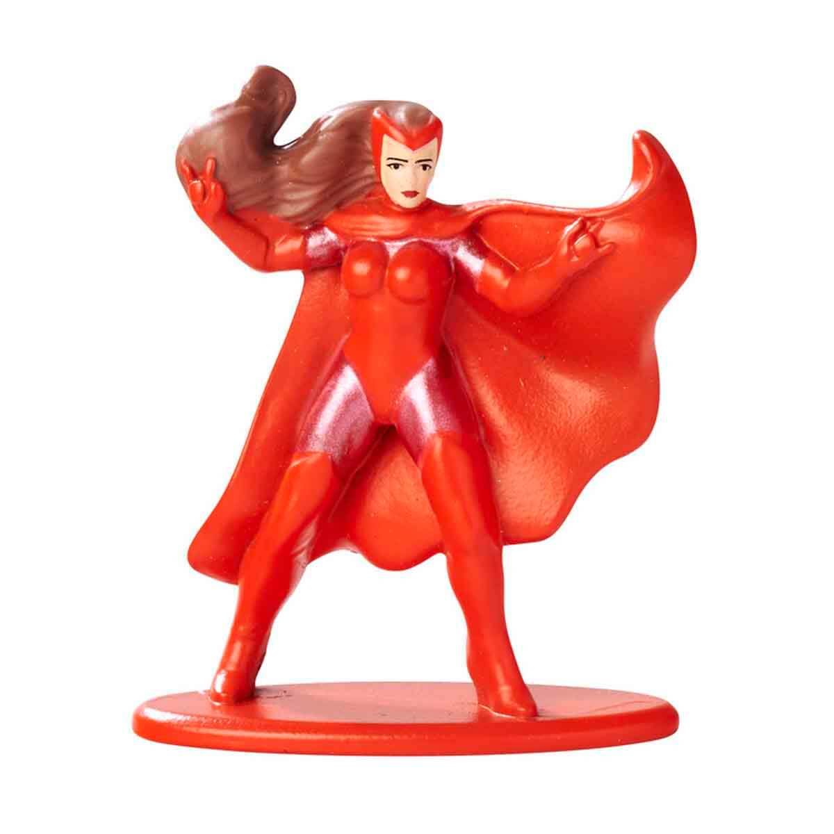 undefined - 336c8_Marvel_Mystery_Nano_Metalfigs_Die_Cast_Surpriz_Fig.jpg