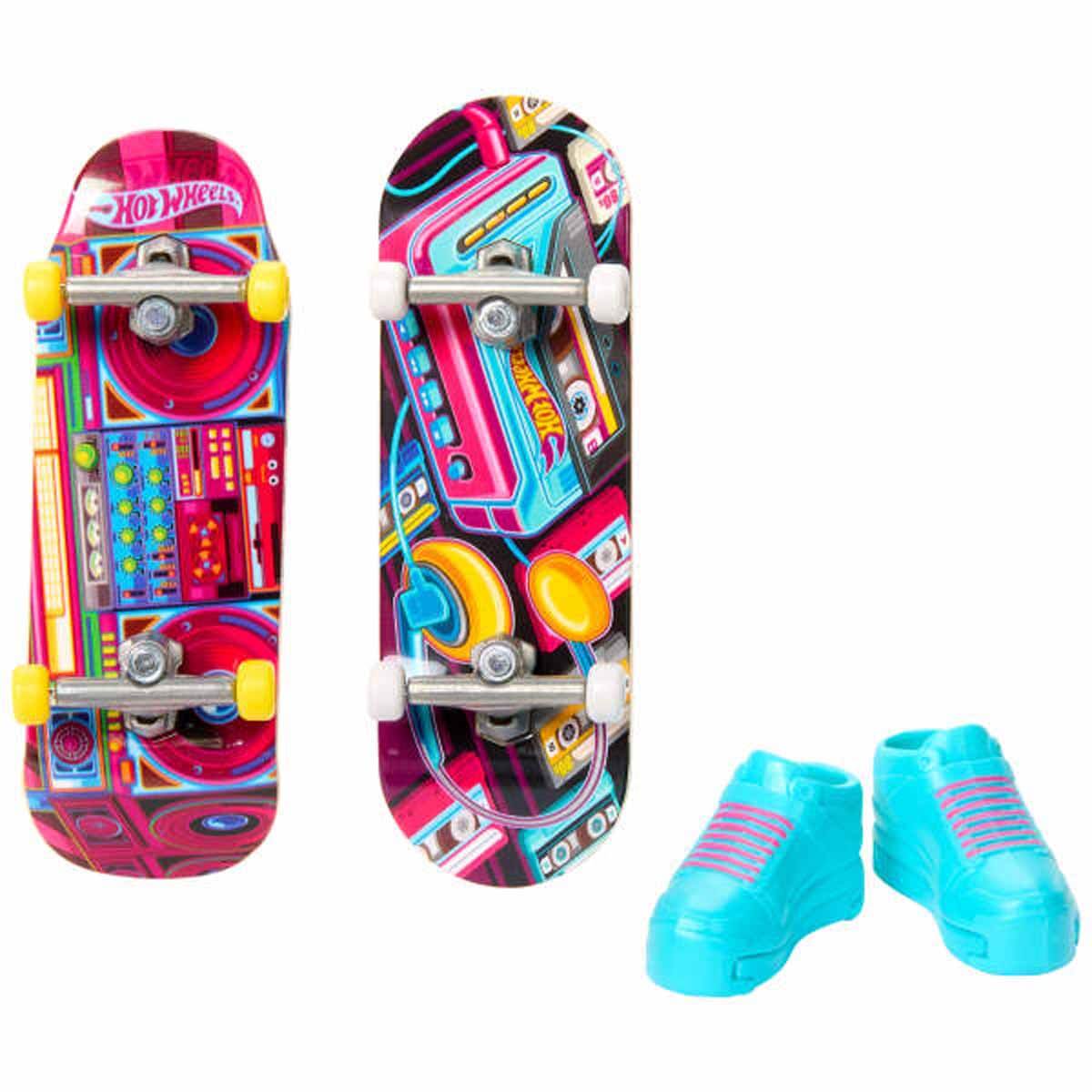 undefined - 336d4_Hot_Wheels_Skate_2li_Retro_Parmak_Kaykayi_HXL17.jpg