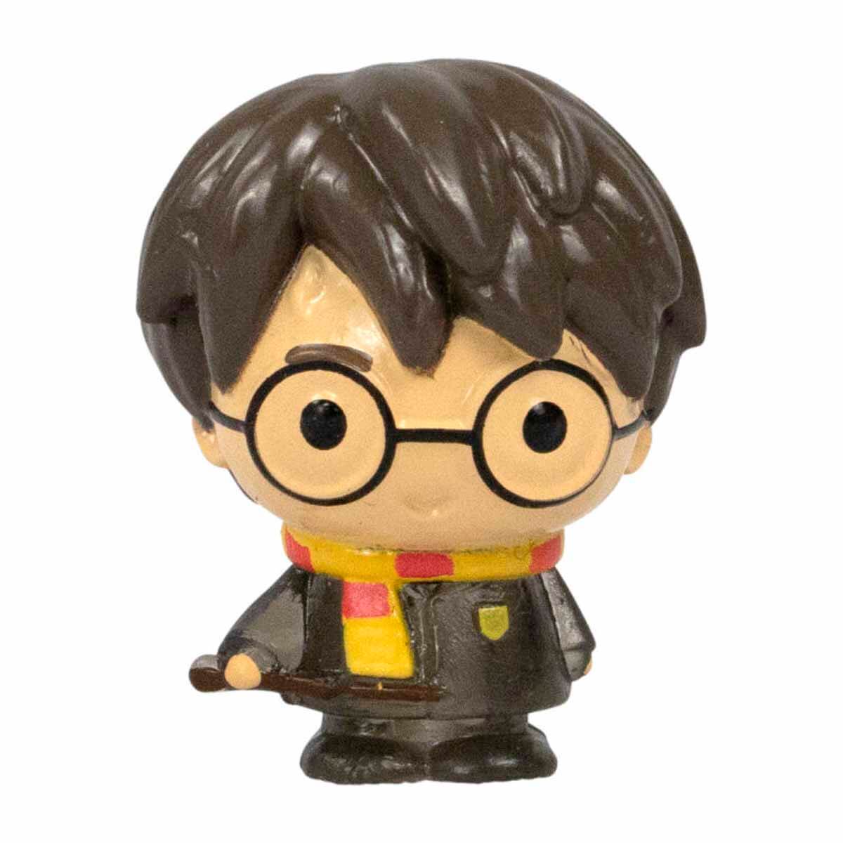 undefined - 33707_Ooshies_HP_Figur_ve_Kartlar_Surpriz_Paket_HHH01000.jpg