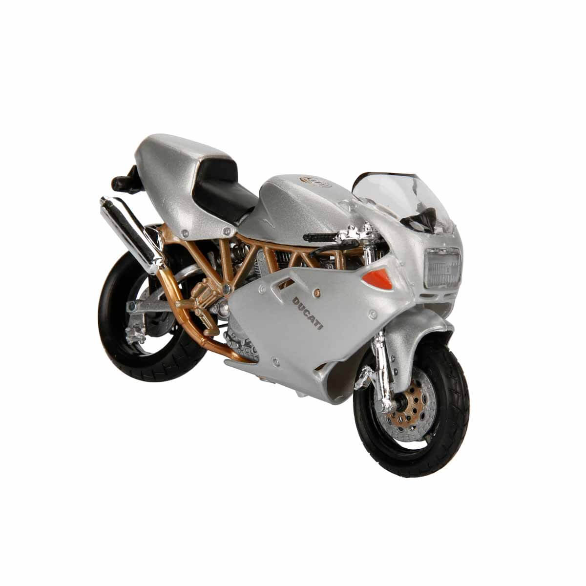undefined - 3371d_1:18_Ducati_Motor.jpg