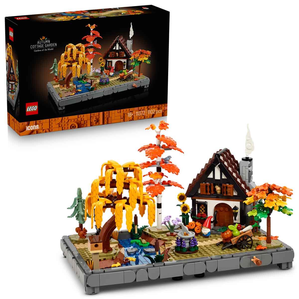 undefined - 3371d_LEGO_Icons_Sonbahar_Bag_Evi_Bahcesi_11372_.jpg