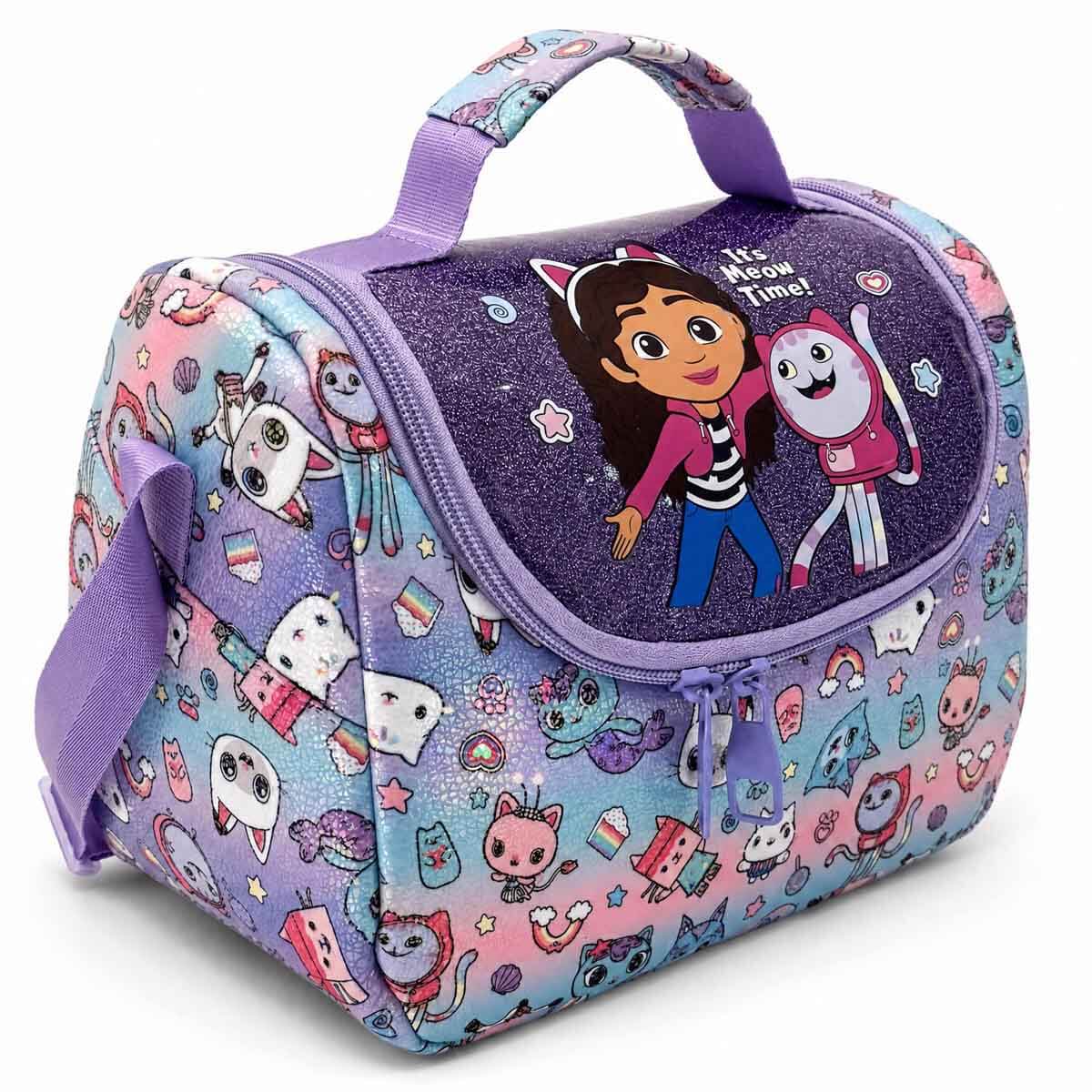 undefined - 3372b_Gabby_Dollhouse_Desenli_Beslenme_Cantasi_3751.jpg