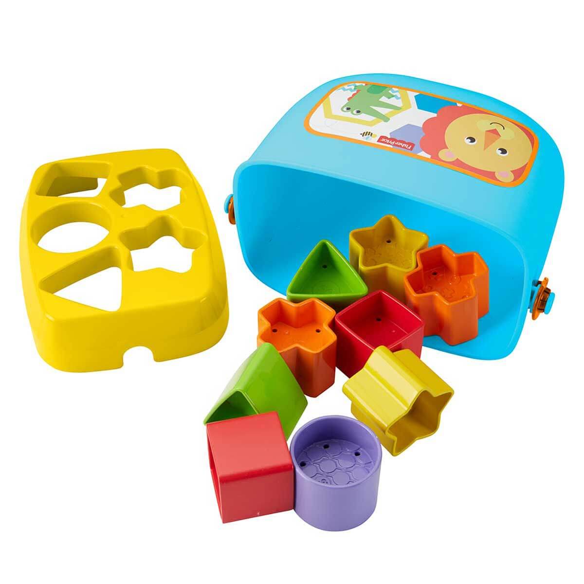 undefined - 33735_Fisher_Price_Renkli_Bloklar__.jpg
