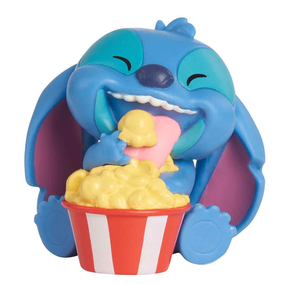undefined - 33755_Disney_Stitch_Mini_Kapsul_Figurler_Surpriz_Paket_T.jpg