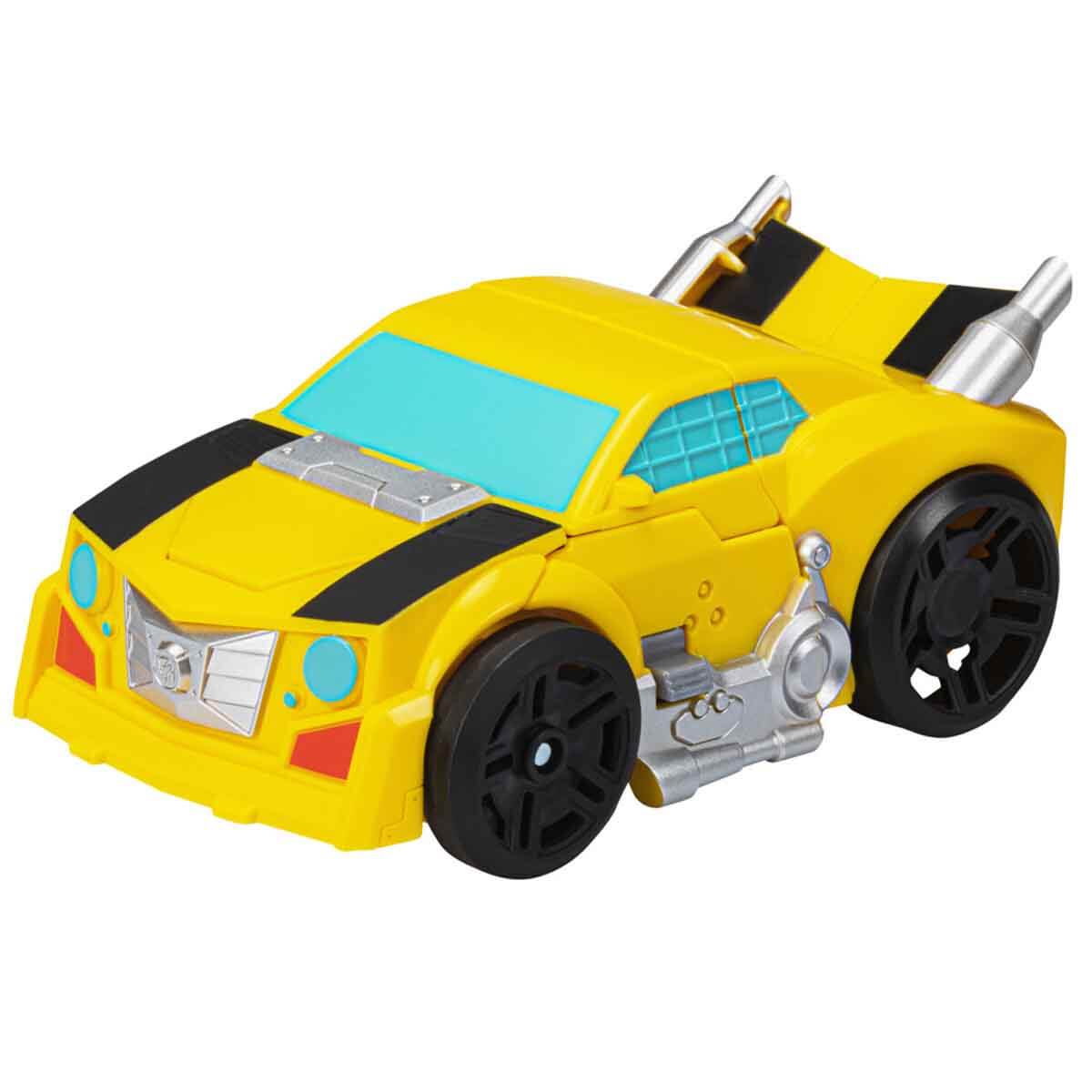 undefined - 33756_2in1_Transformers_Evergreen_Featured_Arabaya_Donus.jpg
