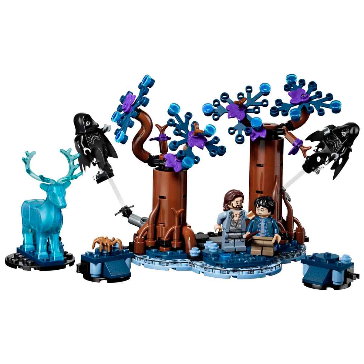 undefined - 33786_LEGO_Harry_Potter_Yasak_Orman__Expecto_Patronum_76.jpg