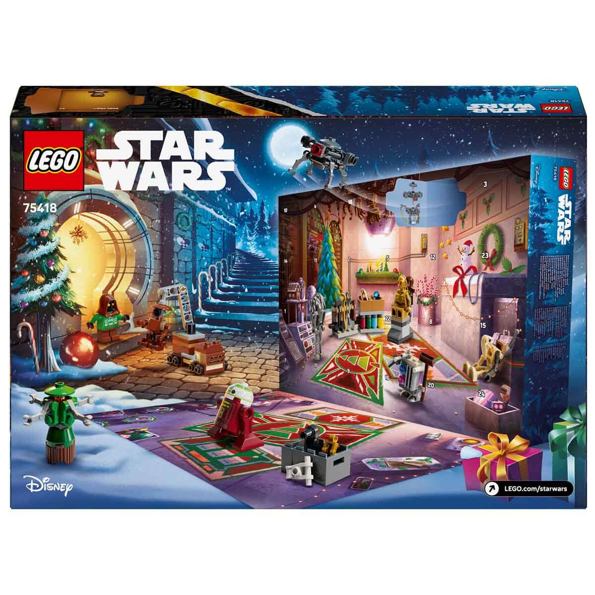 undefined - 33799_LEGO_Star_Wars_2025_Yilbasi_Takvimi_75418_.jpg