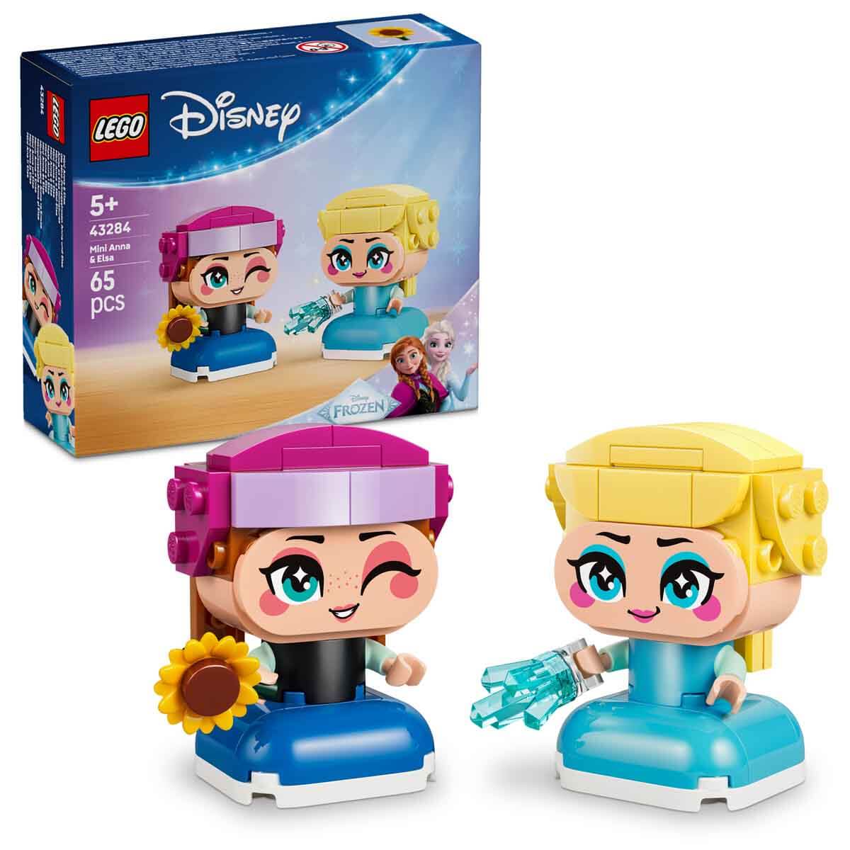 undefined - 337a7_LEGO_Disney_Karlar_Ulkesi_Mini_Anna_ve_Elsa_43284_.jpg