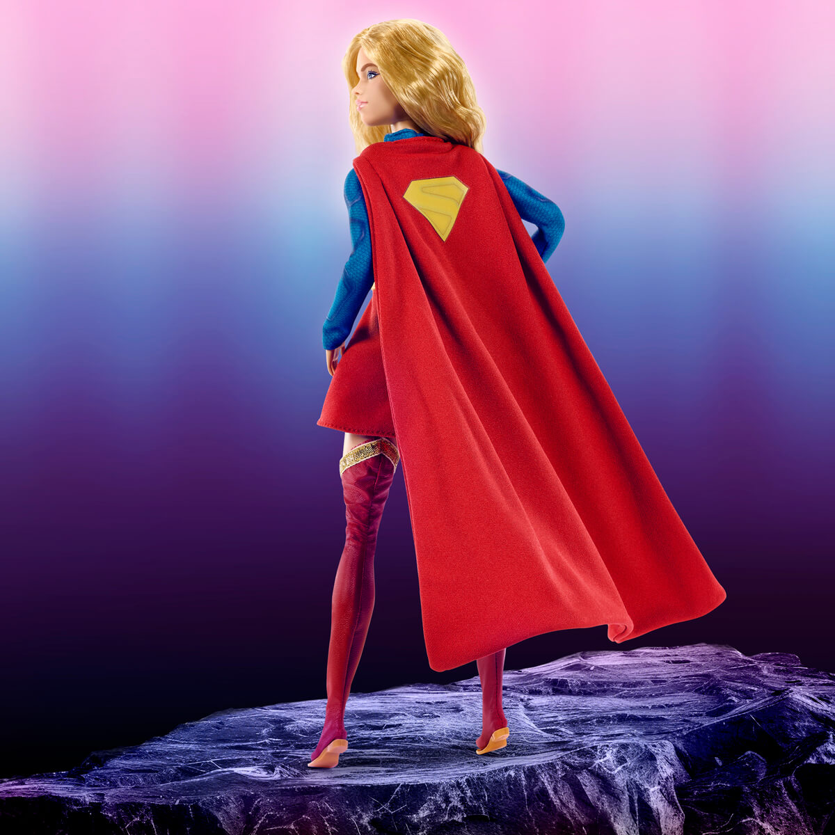 undefined - 337b4_Barbie_DC_Supergirl_JJY04.jpg