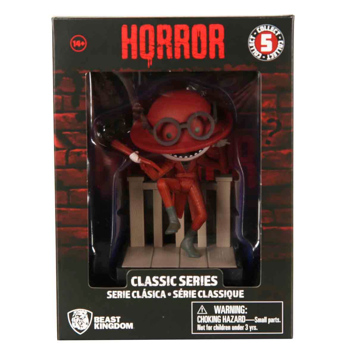 undefined - 337b8_Horror_Hero_Box_Figur.jpg