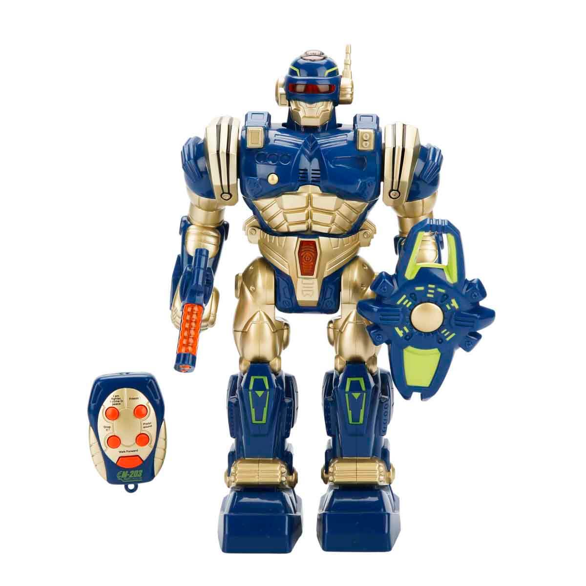 undefined - 337d1_Robot_Extreme_Fighter__.jpg