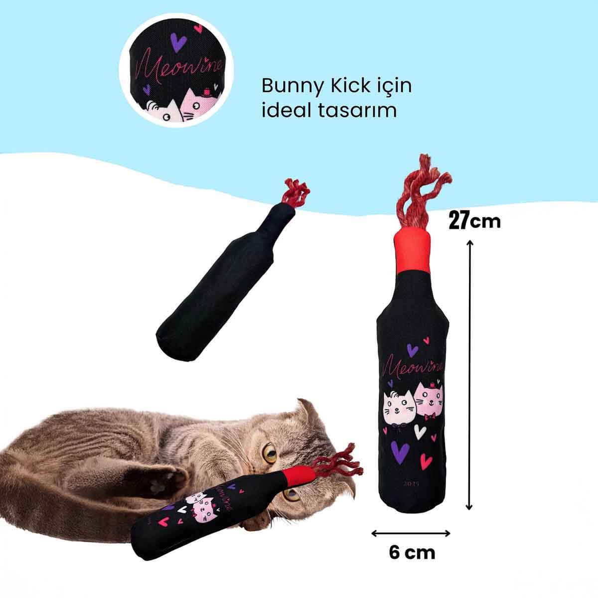 undefined - 337df_Miyav_Catnipli_Meowine_Pelus_Sise_Kedi_Oyuncagi.jpg