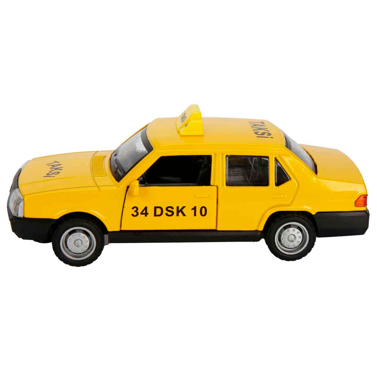 undefined - 33833_1:32_Sesli_ve_Isikli_Taksi_13_cm..jpg
