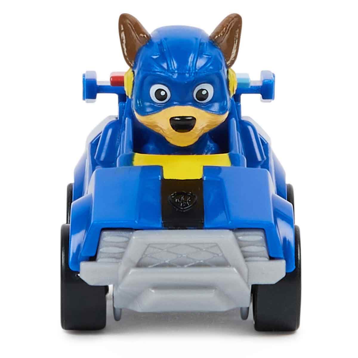 undefined - 33852_PAW_Patrol_Pup_Squad_Yaris_Araci.jpg