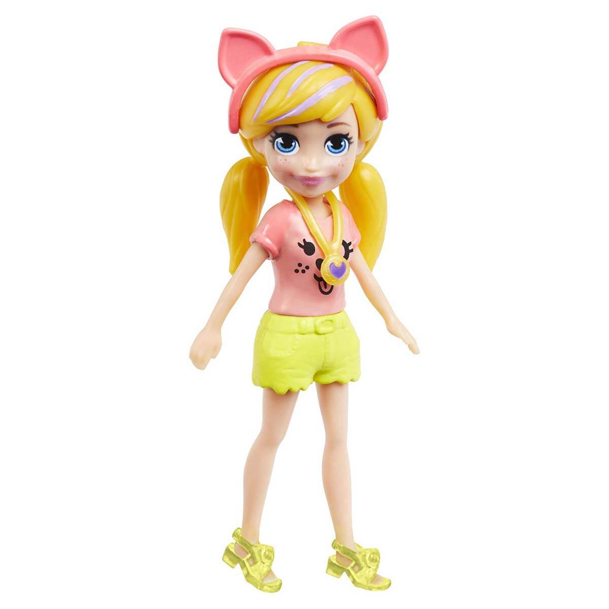 undefined - 33868_Polly_Pocket_Moda_Eglencesi_HKW04.jpg