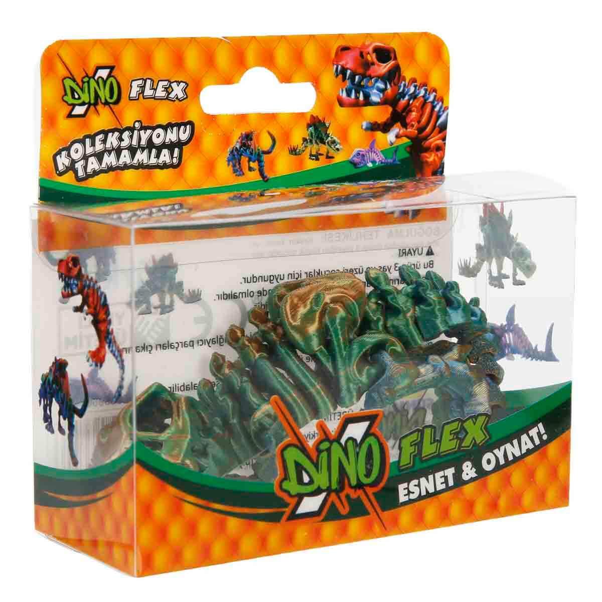 undefined - 3388f_DinoFlex_Esnek_Dinozor_Figuru_.jpg