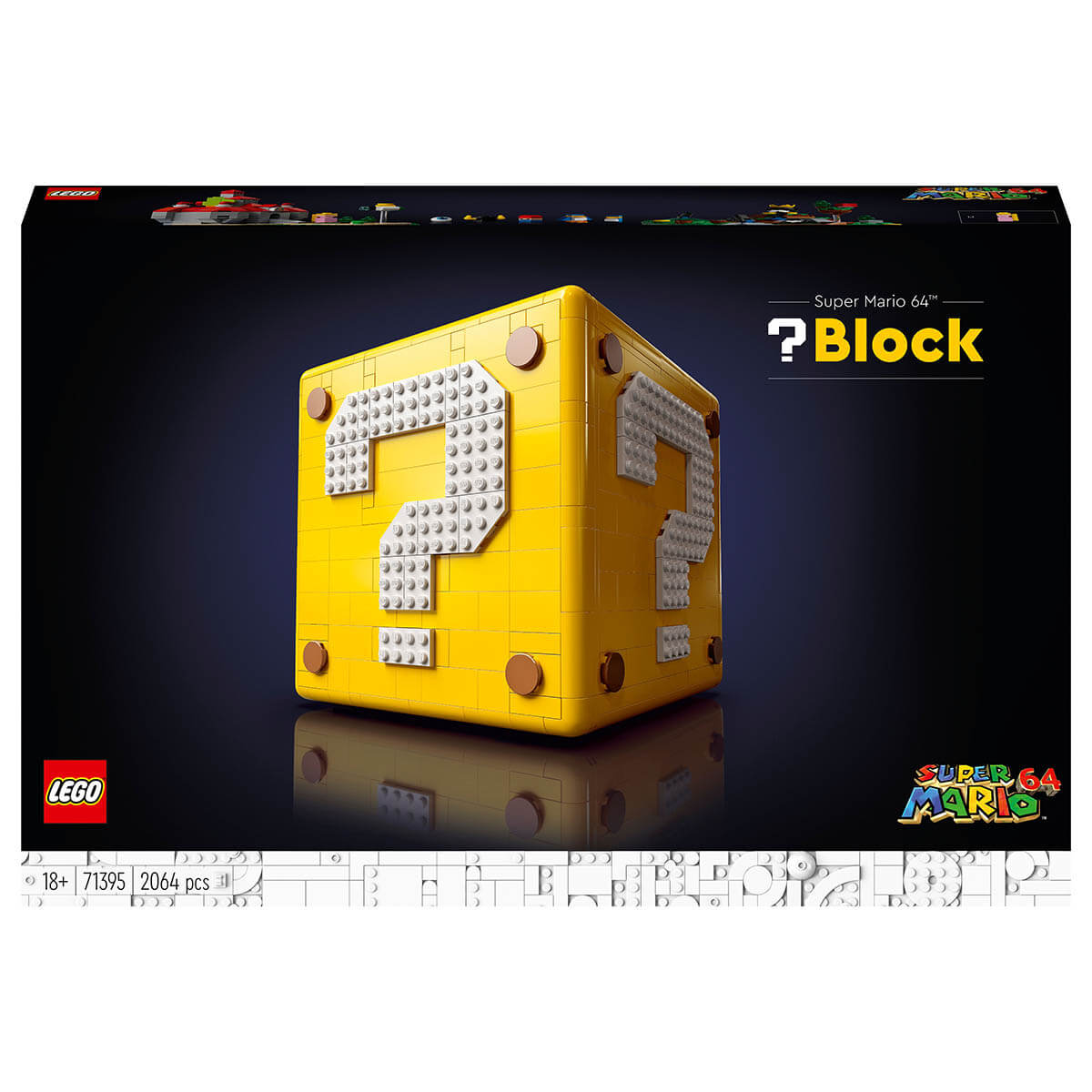 undefined - 3389a_LEGO_Super_Mario_64_Soru_Isareti_Blogu_71395_.jpg