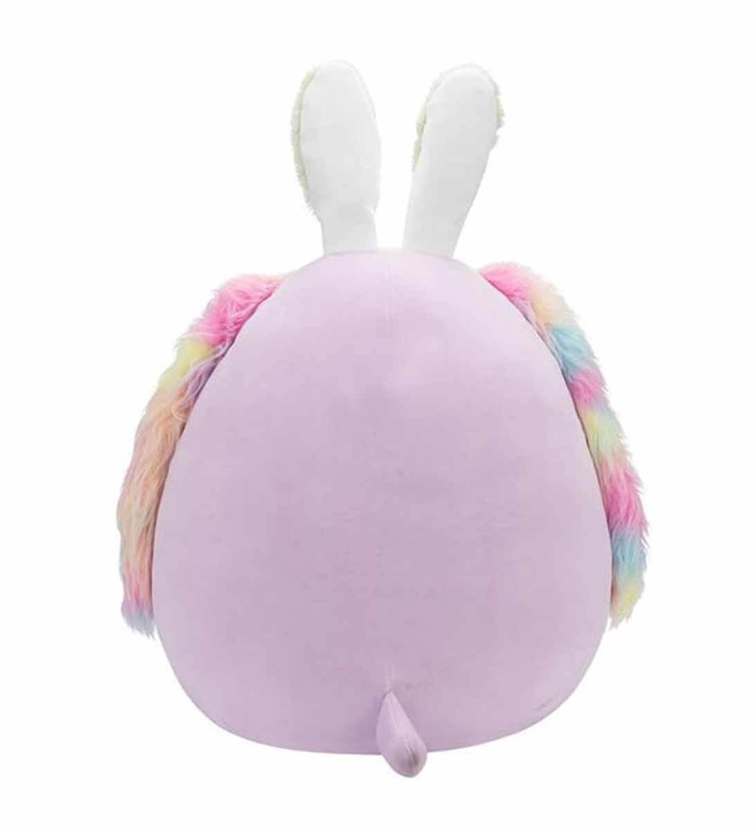 undefined - 338a4_Squishmallows_Pelus_13_cm_Seri_Easter_A_.jpg