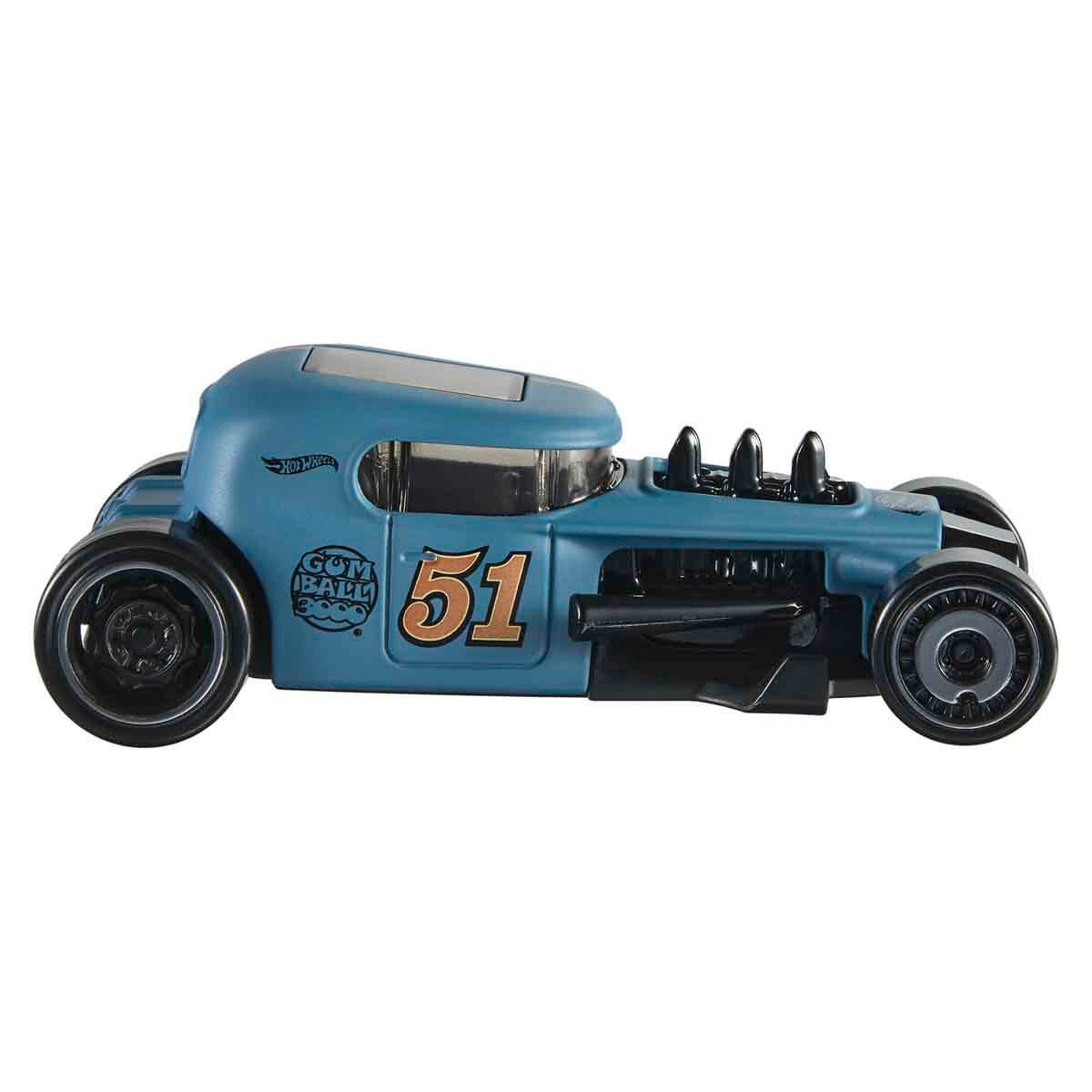 undefined - 338ab_1_43_Hot_Wheels_XL_Diecast_Araba_Tekli_Paket_JKL02.jpg