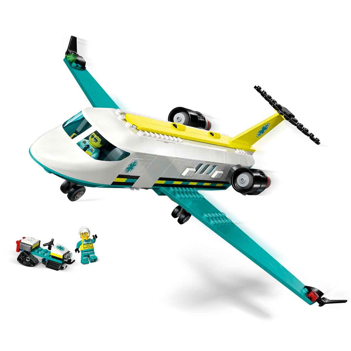 undefined - 338ab_LEGO_City_Acil_Hava_Ambulans_Ucagi_60465_.jpg