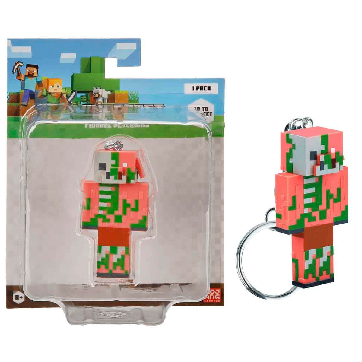 undefined - 338b4_Minecraft_Figur_Anahtarlik.jpg