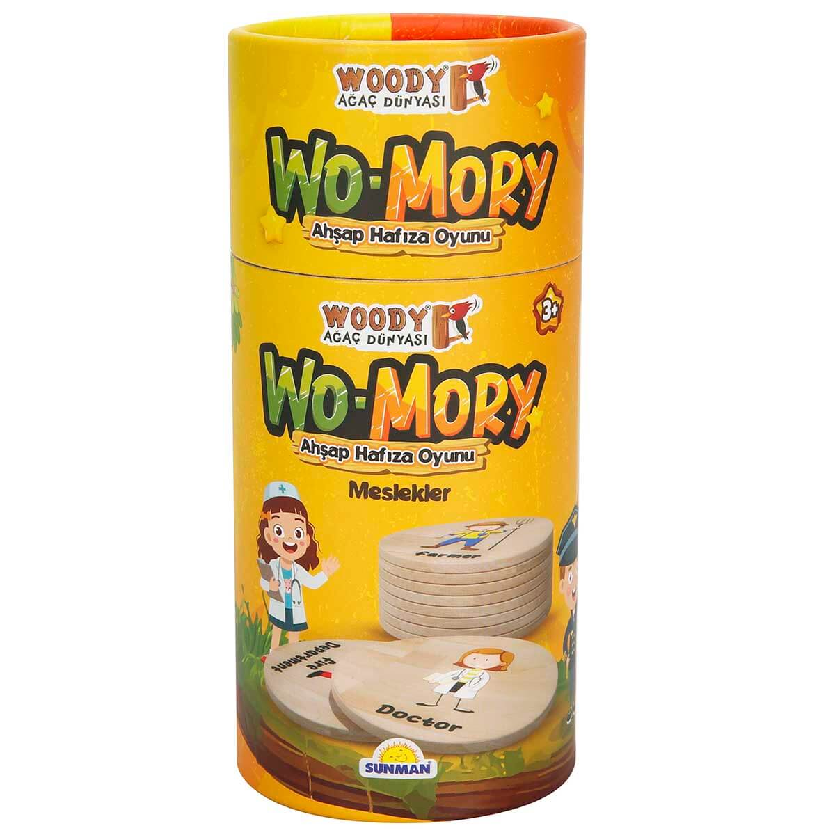 undefined - 338bb_Woody_Wo_Mory_Ahsap_Hafiza_Oyunu.jpg