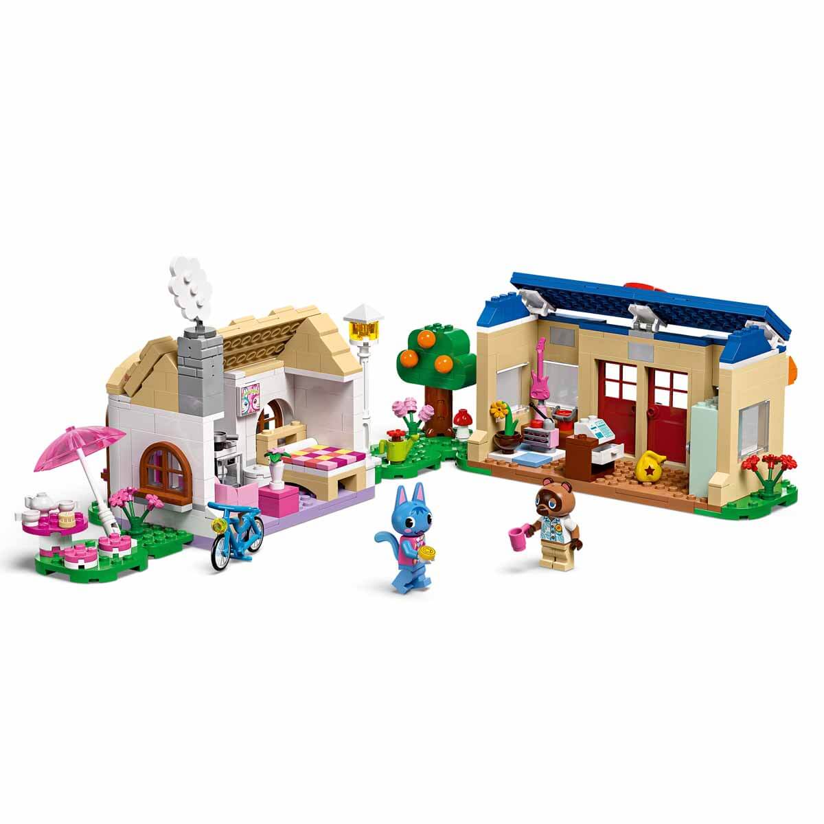 undefined - 338e5_LEGO_Animal_Crossing_Nooks_Cranny_ve_Rosie_Evi_770.jpg