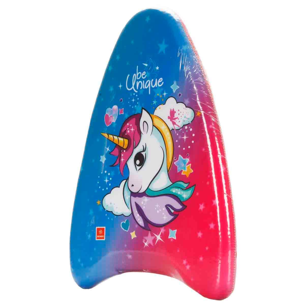 undefined - 338eb_Unicorn_Kick_Board_Yuzme_Tahtasi_41_cm.jpg