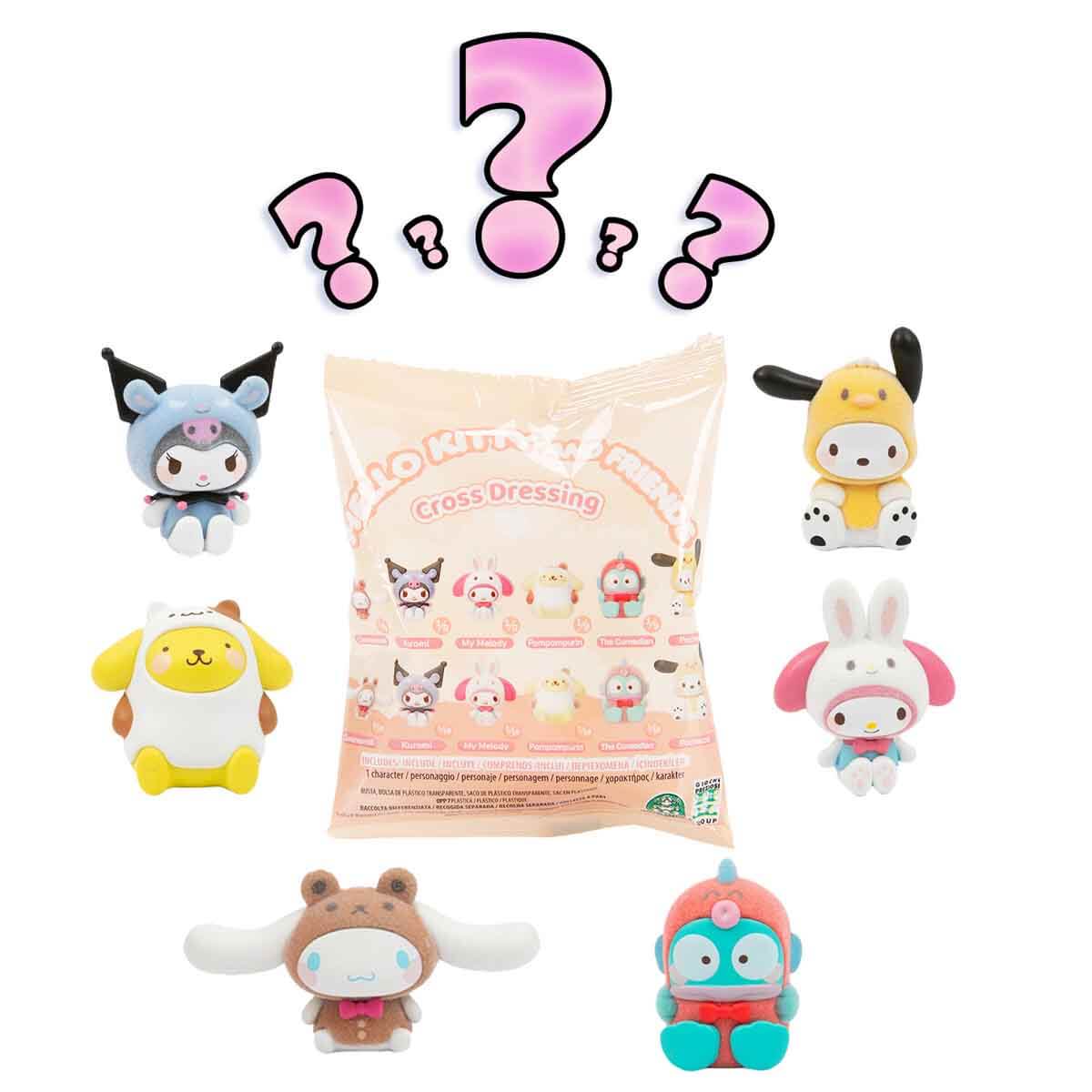 undefined - 338fd_Hello_Kitty_Kiyafet_Degistirme_Partisi_Serisi_Surp.jpg