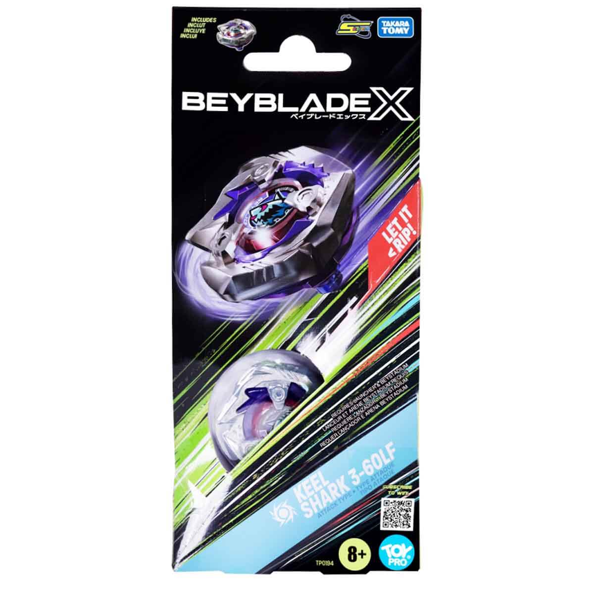 undefined - 3390a_Beyblade_X_Keel_Shark_360LF.jpg