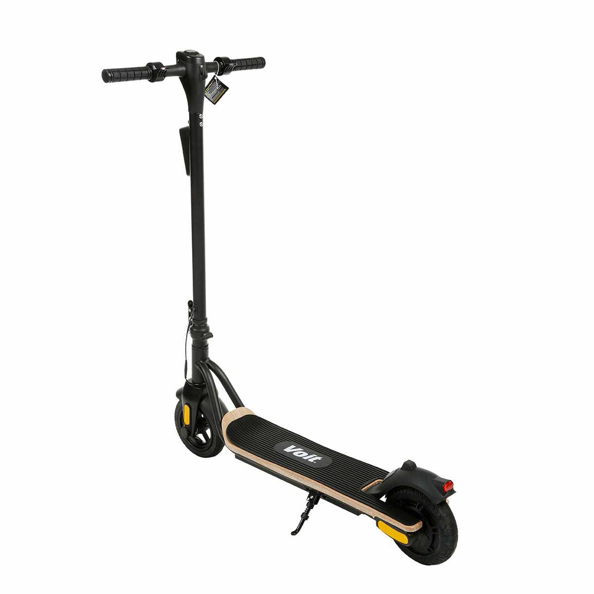 undefined - 33912_Voit_Explore_Elektrikli_Scooter_250W.jpg