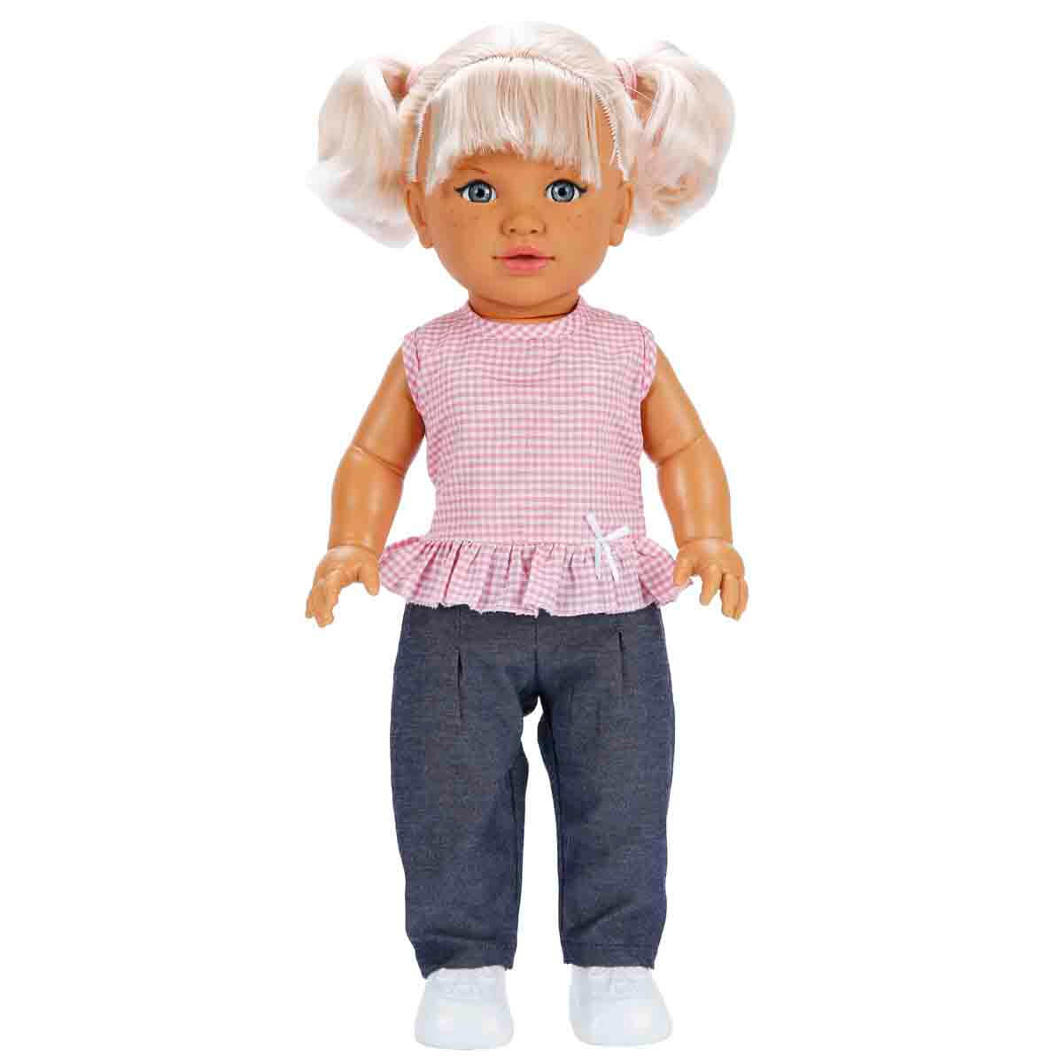 undefined - 3391f_Tina_Casual_Bebek_45_cm.jpg