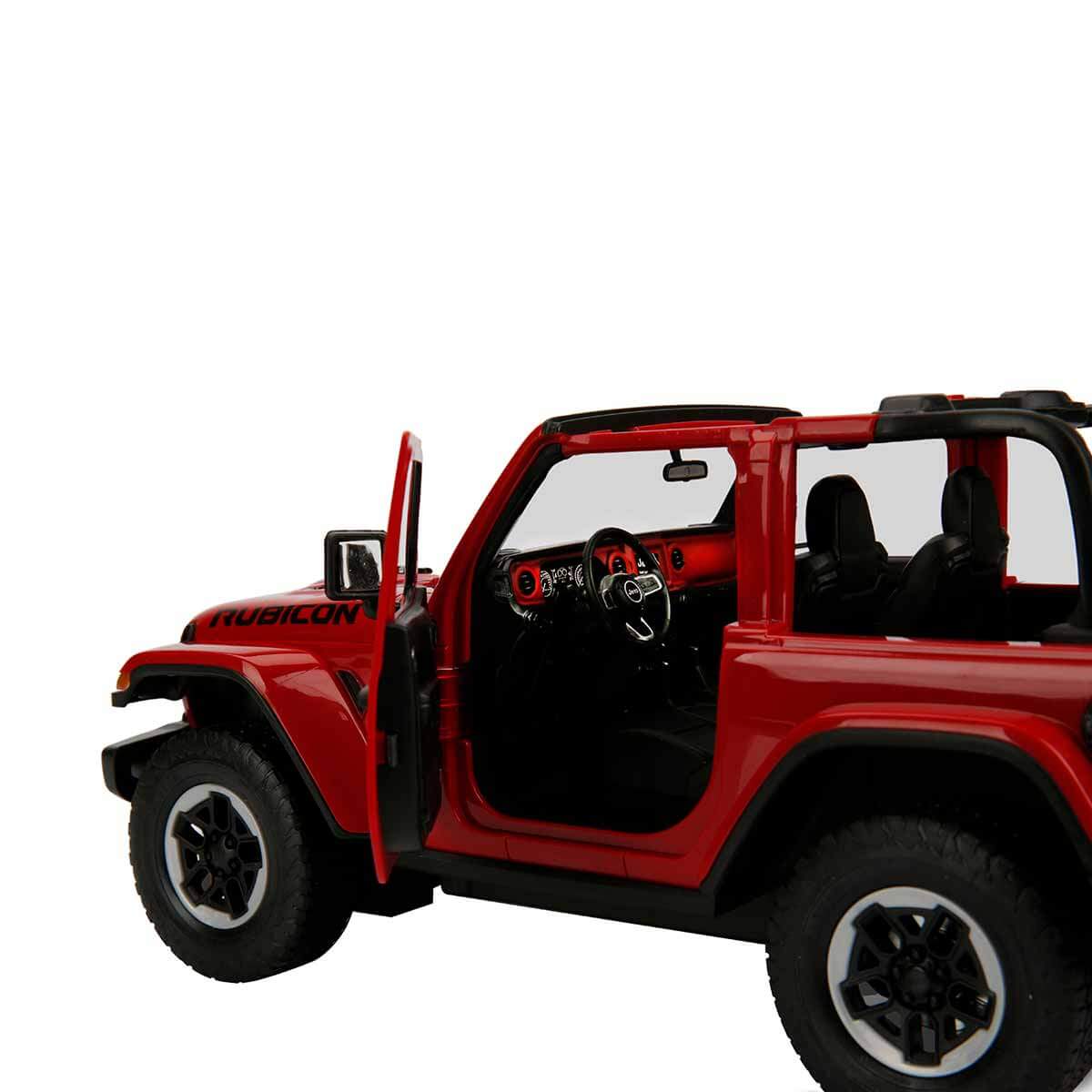 undefined - 33921_1:14_Jeep_Wrangler_Rubicon_Uzaktan_Kumandali_Araba.jpg